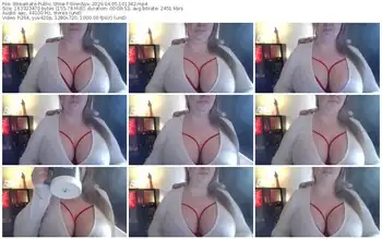 streamate-sirennyx-04-05-2026-10-13-42