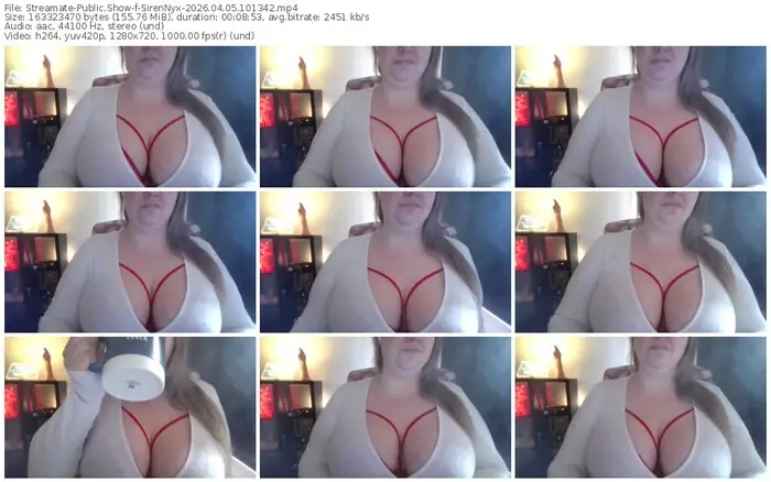 streamate-sirennyx-04-05-2026-10-13-42