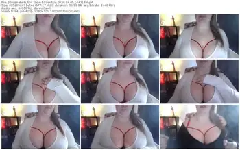 streamate-sirennyx-04-05-2026-10-43-18