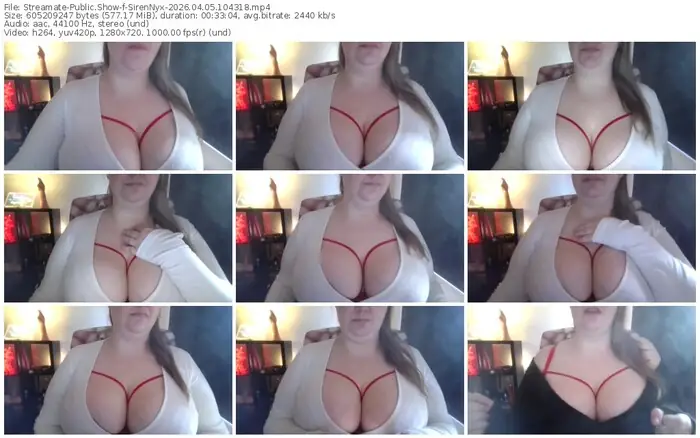 streamate-sirennyx-04-05-2026-10-43-18