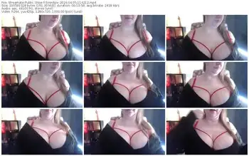 streamate-sirennyx-04-05-2026-11-42-12