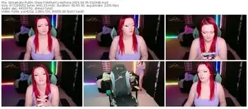 streamate-skittencymphora-04-05-2026-03-29-48