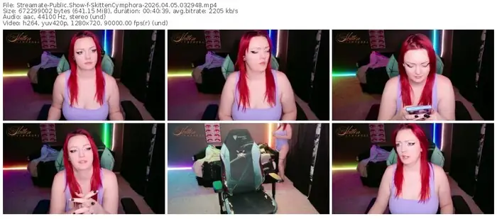 streamate-skittencymphora-04-05-2026-03-29-48