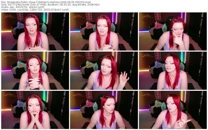 streamate-skittencymphora-04-05-2026-05-02-53
