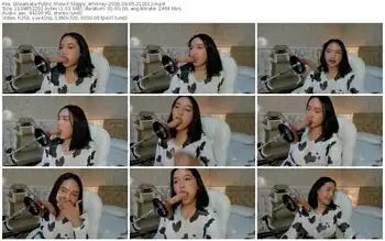 streamate-sloppy_whitney-04-05-2026-21-20-12