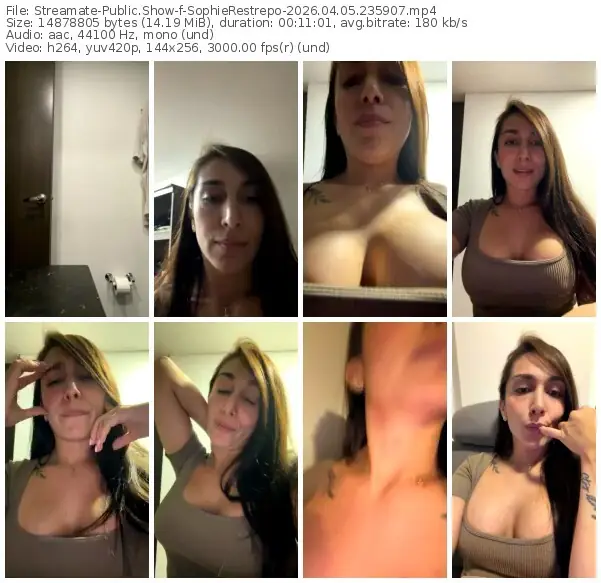 streamate-sophierestrepo-04-05-2026-23-59-07