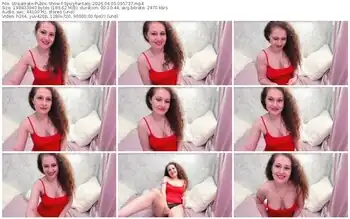 streamate-spicyfantasy-04-05-2026-09-57-37