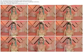 streamate-srtablue-04-05-2026-01-34-33