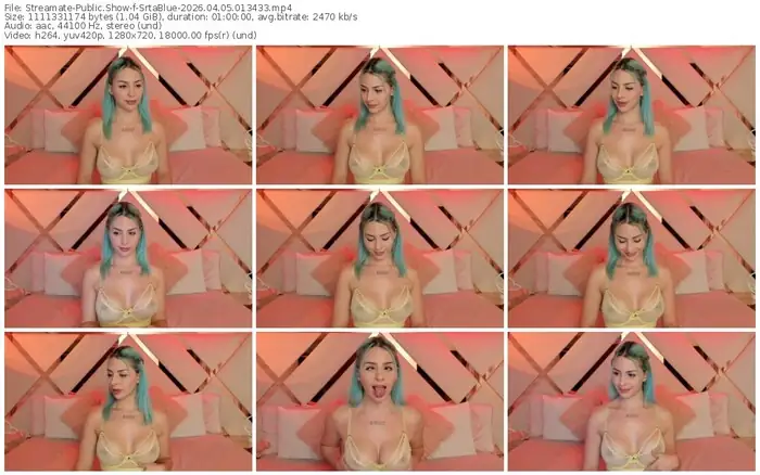 streamate-srtablue-04-05-2026-01-34-33