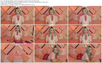 streamate-srtablue-04-05-2026-21-18-42