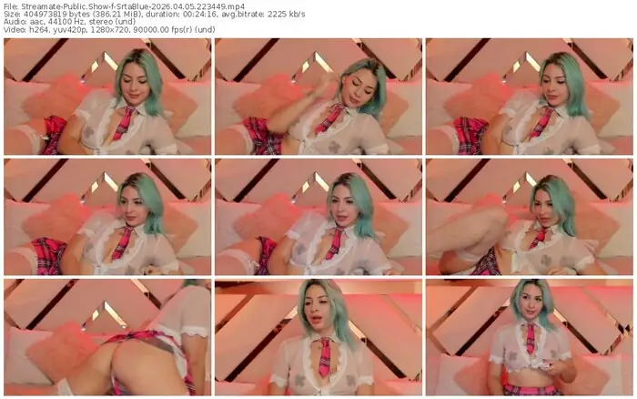 streamate-srtablue-04-05-2026-22-34-49