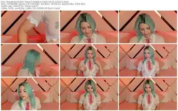 streamate-srtablue-04-05-2026-23-13-12