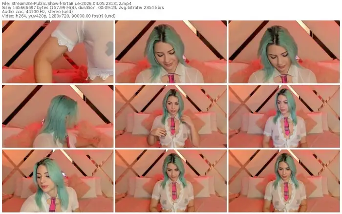 streamate-srtablue-04-05-2026-23-13-12