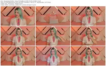 streamate-srtablue-04-05-2026-23-48-11