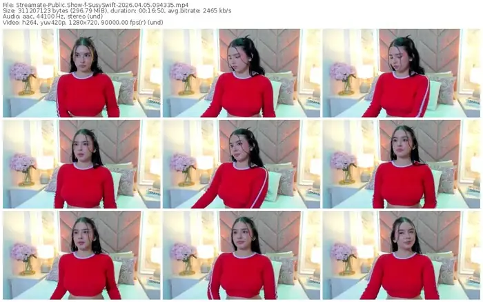 streamate-susyswift-04-05-2026-09-43-35