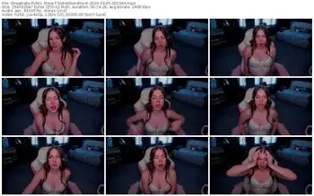 streamate-tasteofamethyst-04-05-2026-00-16-44