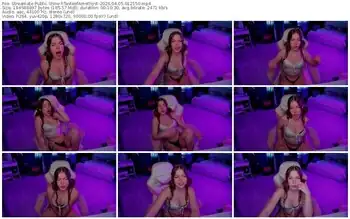 streamate-tasteofamethyst-04-05-2026-01-21-50