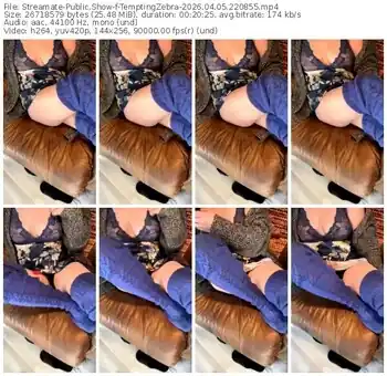 streamate-temptingzebra-04-05-2026-22-08-55