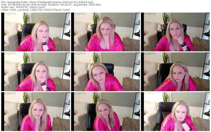 streamate-thenaughtynanny-04-05-2026-16-36-44