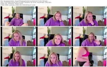 streamate-thenaughtynanny-04-05-2026-22-11-38