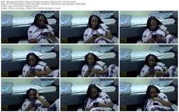 streamate-thickbunschick-04-05-2026-15-15-23