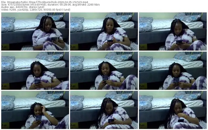 streamate-thickbunschick-04-05-2026-15-15-23