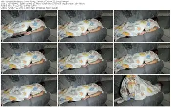 streamate-tiny_taylorr-04-05-2026-10-01-53