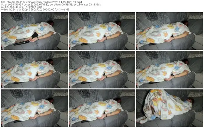 streamate-tiny_taylorr-04-05-2026-10-01-53