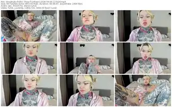 streamate-uralexis-04-05-2026-11-03-24