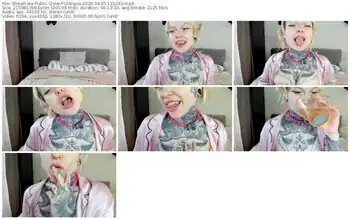 streamate-uralexis-04-05-2026-12-12-43