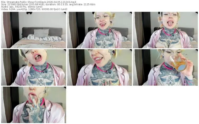 streamate-uralexis-04-05-2026-12-12-43