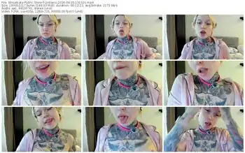 streamate-uralexis-04-05-2026-13-13-21