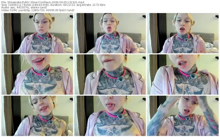 streamate-uralexis-04-05-2026-13-13-21