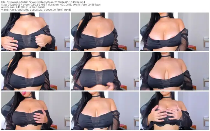 streamate-valeeryrose-04-05-2026-10-49-16