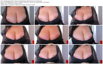 streamate-valeeryrose-04-05-2026-11-52-08