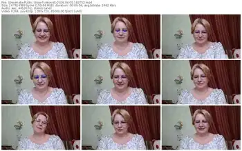 streamate-velorias-04-05-2026-18-37-52