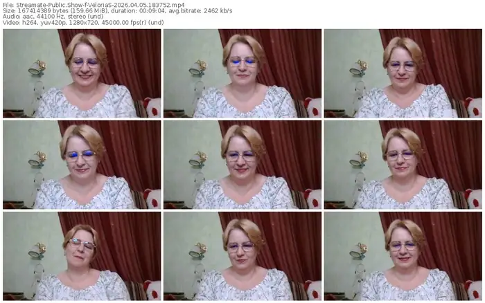 streamate-velorias-04-05-2026-18-37-52