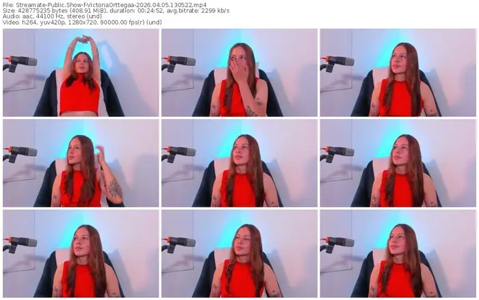 streamate-victoriaorttegaa-04-05-2026-13-05-22