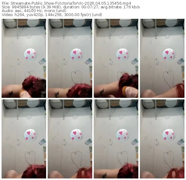 streamate-victoriatorvic-04-05-2026-13-54-56