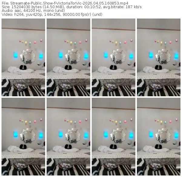 streamate-victoriatorvic-04-05-2026-16-08-53