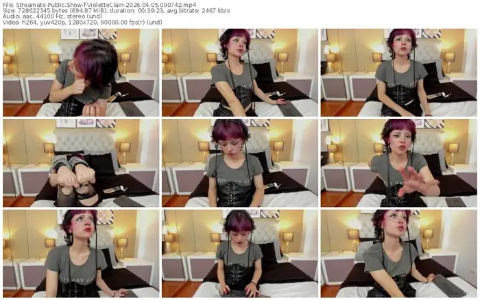 streamate-violetteclain-04-05-2026-09-07-42