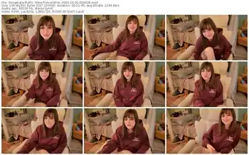 streamate-vixenminx-04-05-2026-00-36-28