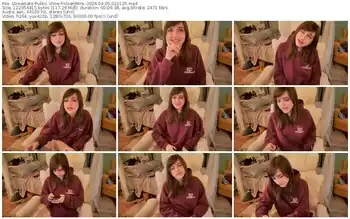 streamate-vixenminx-04-05-2026-01-01-25