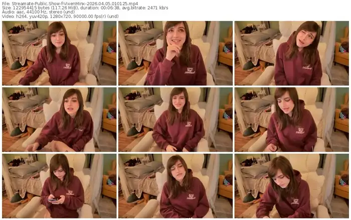 streamate-vixenminx-04-05-2026-01-01-25