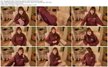 streamate-vixenminx-04-05-2026-02-16-00