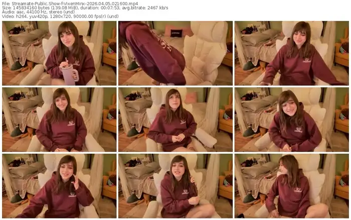 streamate-vixenminx-04-05-2026-02-16-00
