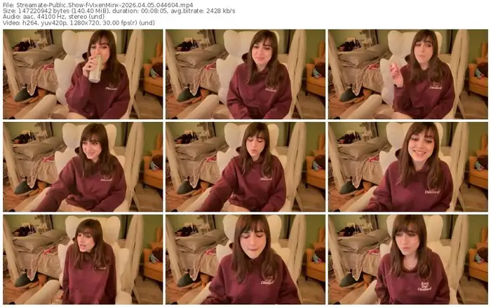 streamate-vixenminx-04-05-2026-04-46-04