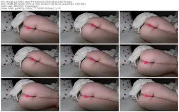 streamate-welshcutie-04-05-2026-13-37-36