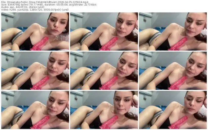 streamate-wetnwildriverr-04-05-2026-22-56-24
