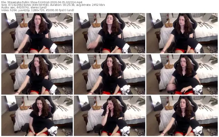 streamate-xintrist-04-05-2026-00-23-14